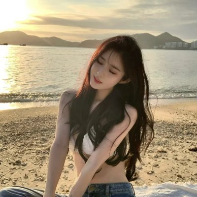 封火线
