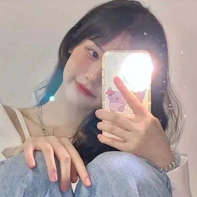 现代文明永不消逝