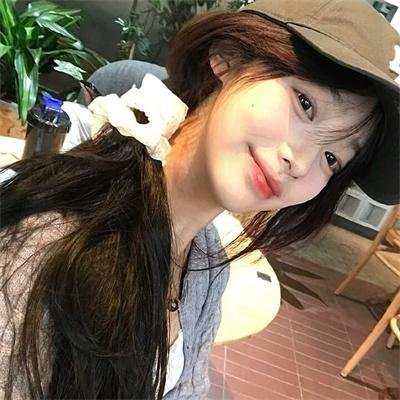 我才是原配