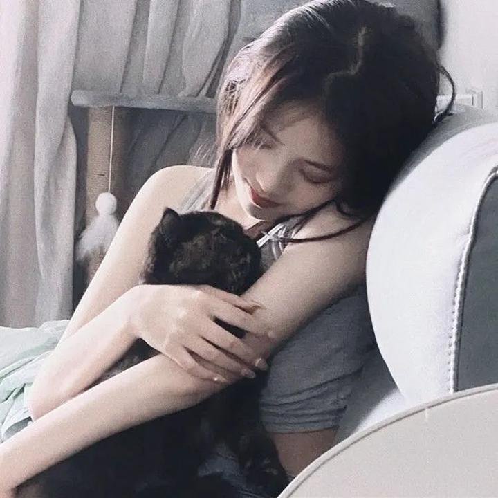 蹦蹦猴