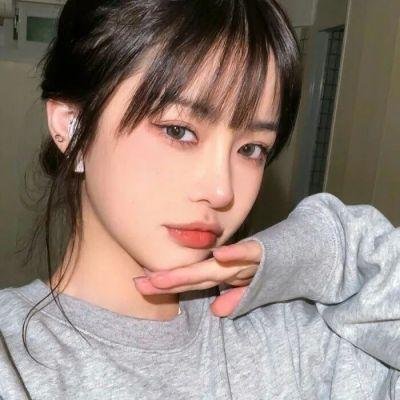 锦瑟俭心