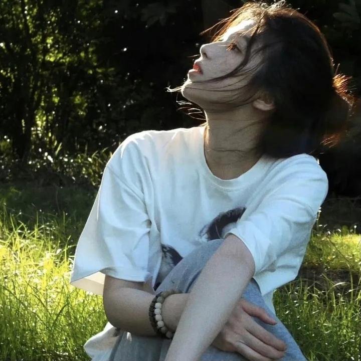 消失的空姐女友