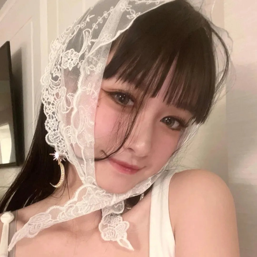长剑相思