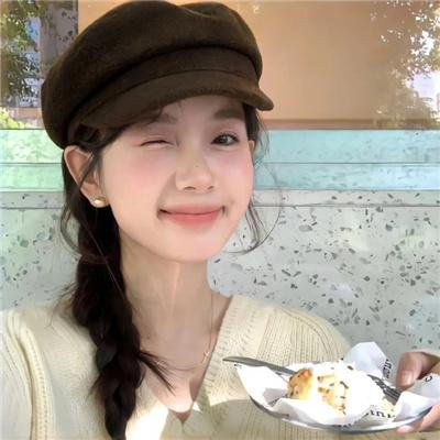 游戏6