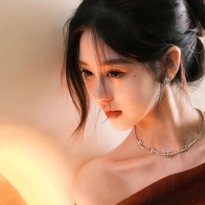 罗布泊神秘事件