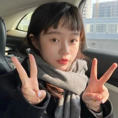 错爱一生