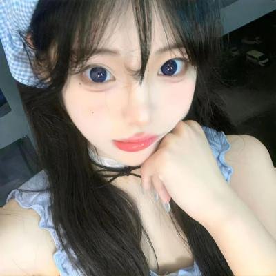 一念霜行