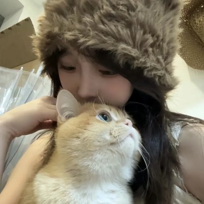 我有黄金眼