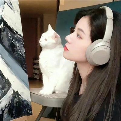 我们的客栈