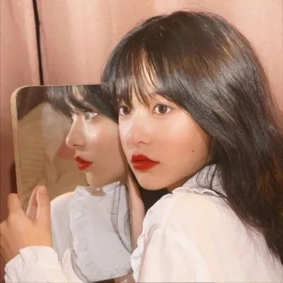 断线森林
