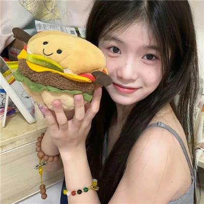 凶兽出笼