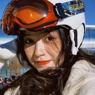 青丘狐传说TV版