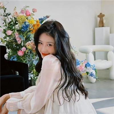 巧奔妙逃