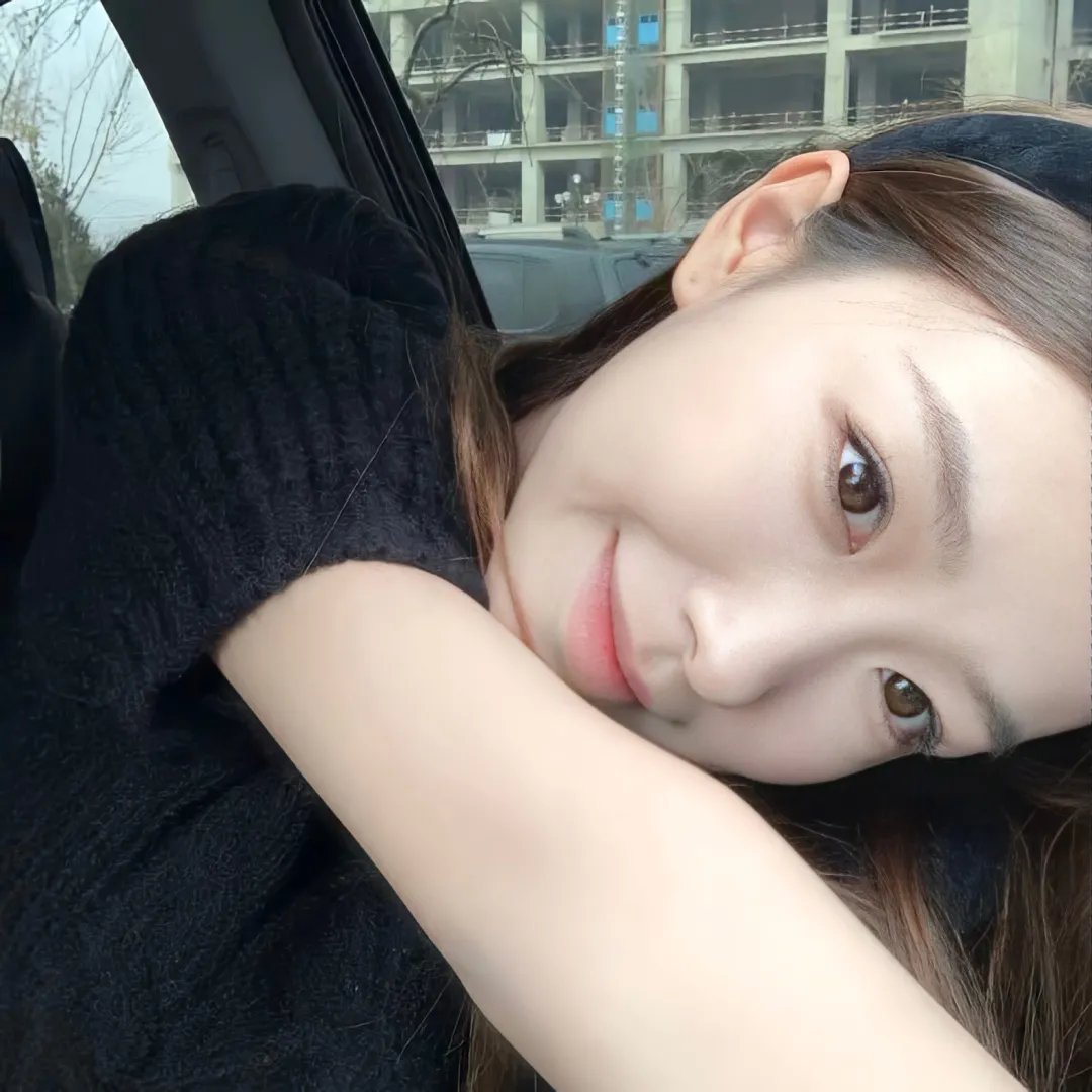 麻醉性谋杀