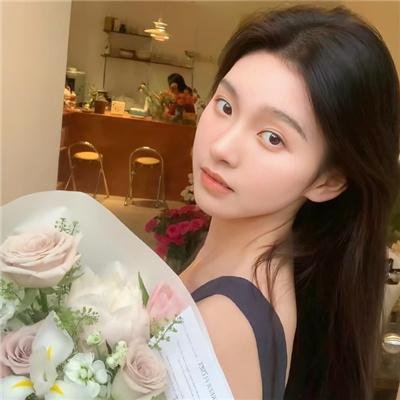 妖精的尾巴剧场版：龙泣