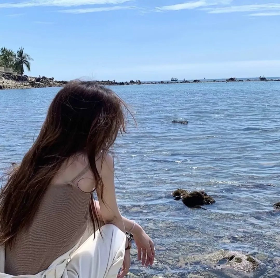我的空姐女友