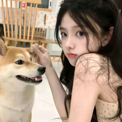里基·莱普与塞尔维亚的守财奴