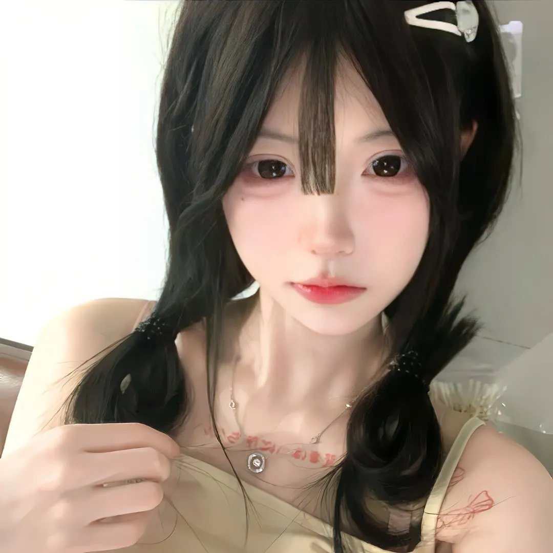 萝卜回来了