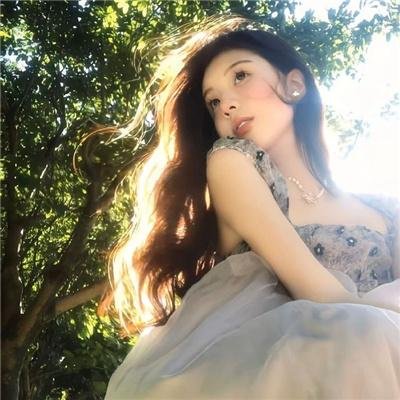 青春芒果夜2018