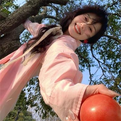 我爱我家