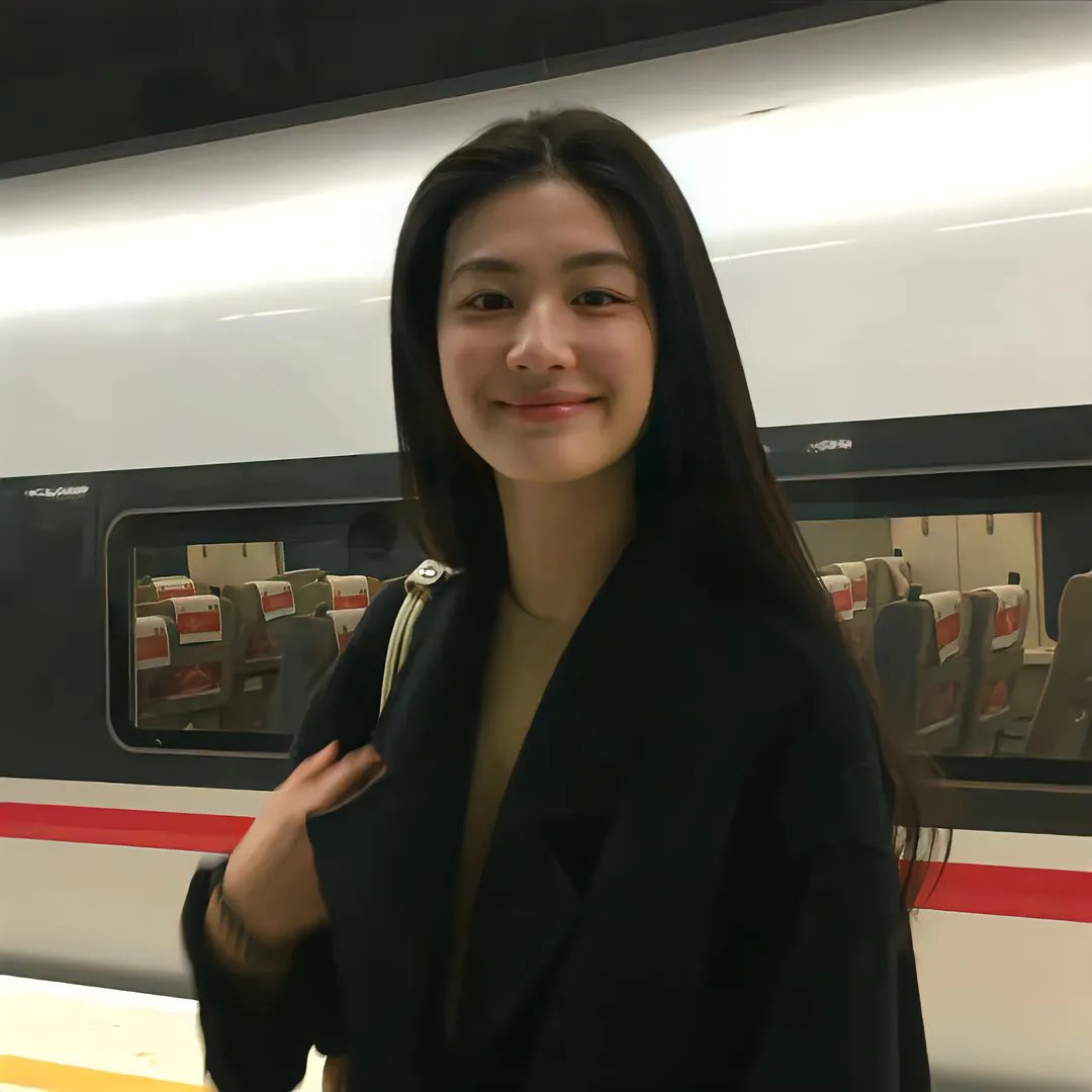 桃花落