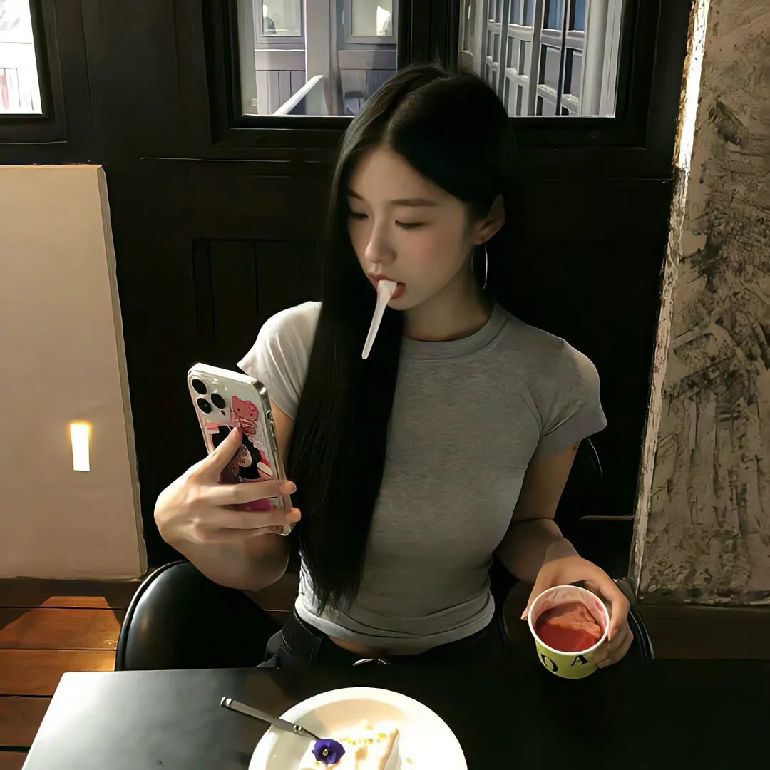 夏日历险