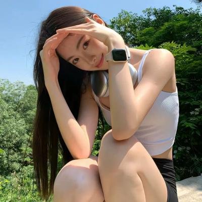 无痛先生