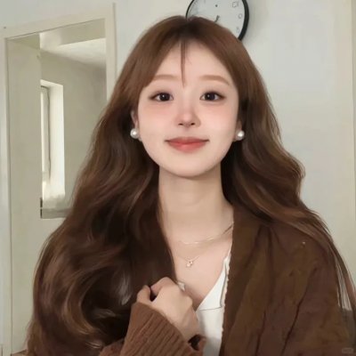 爱情