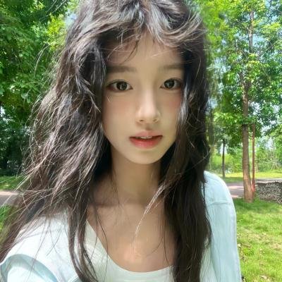 爱慕痴狂