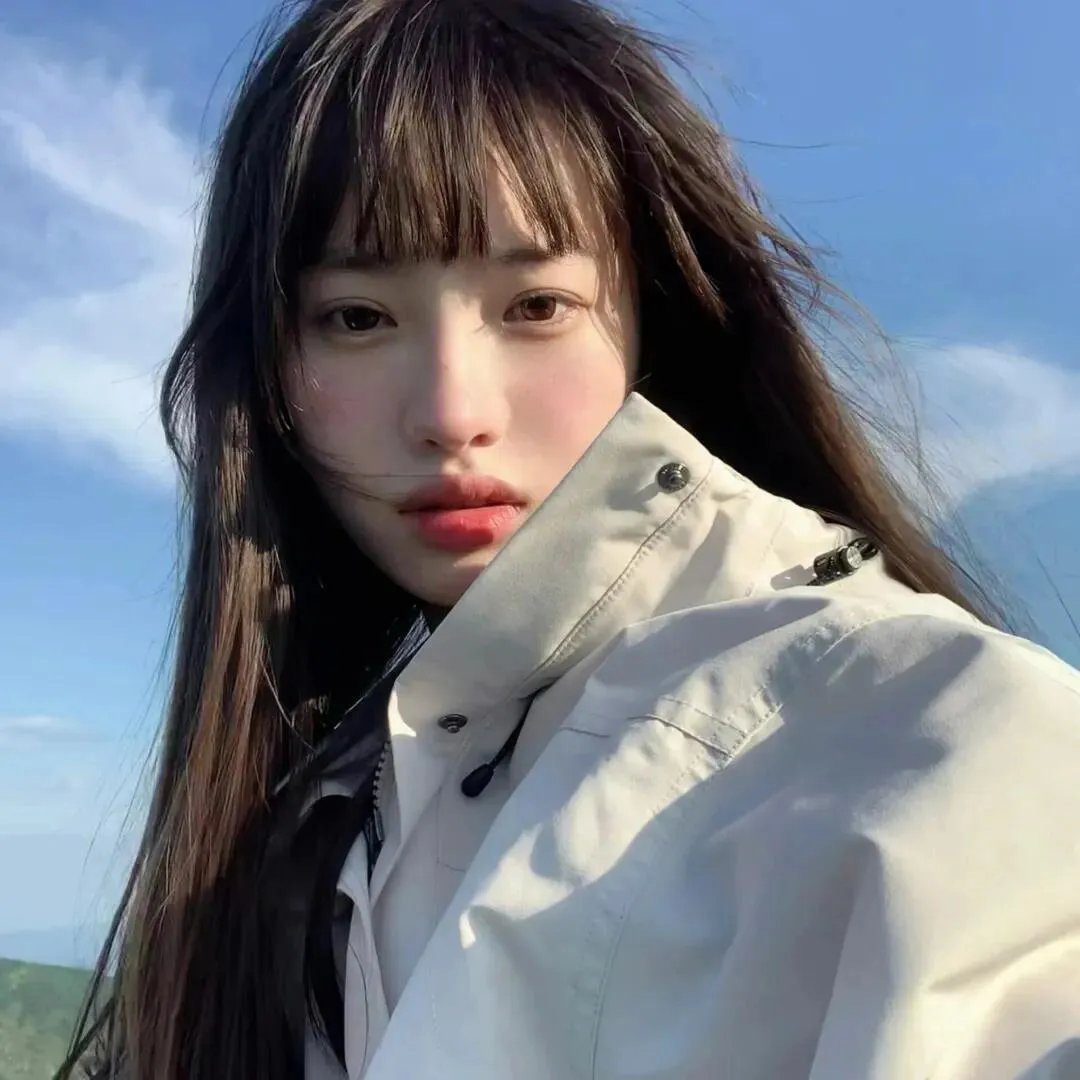 终于找到他
