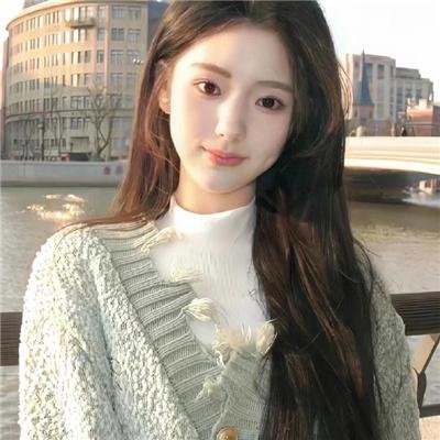 刺客聂隐娘动画版