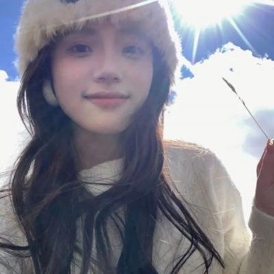 大学生回家搞养殖