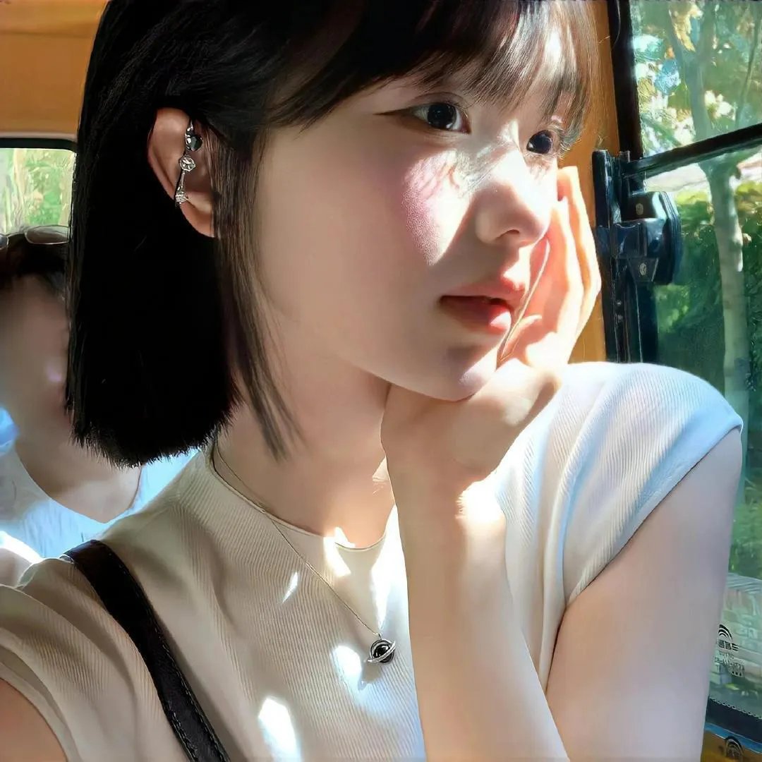 蒸气杀人实验
