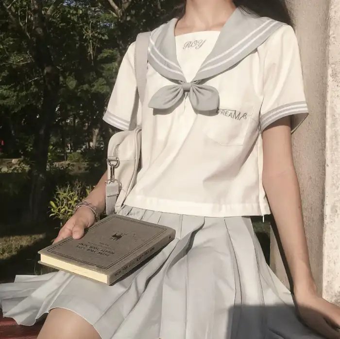 双面大师