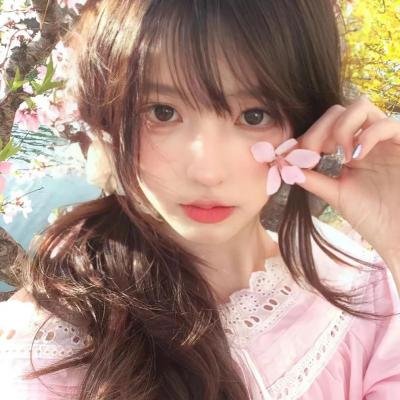 不要和她谈恋爱
