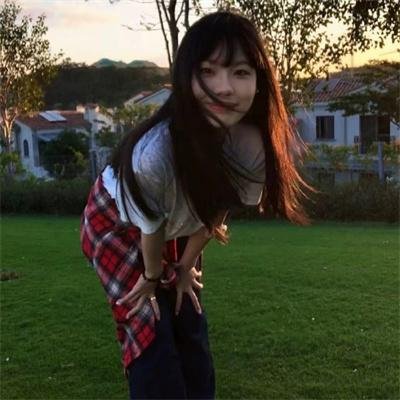 不要让天使坠落